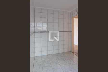 Apartamento para alugar com 80m², 2 quartos e 1 vaga Apartamento para alugar com 80m², 2 quartos e 1 vagaCozinha
