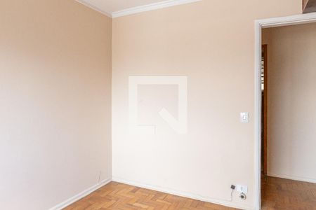 Quarto 1 de apartamento para alugar com 2 quartos, 80m² em Barra Funda, São Paulo