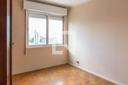Quarto 1 de apartamento para alugar com 2 quartos, 80m² em Barra Funda, São Paulo