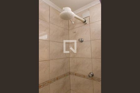 Apartamento para alugar com 80m², 2 quartos e 1 vaga Apartamento para alugar com 80m², 2 quartos e 1 vagaBanheiro