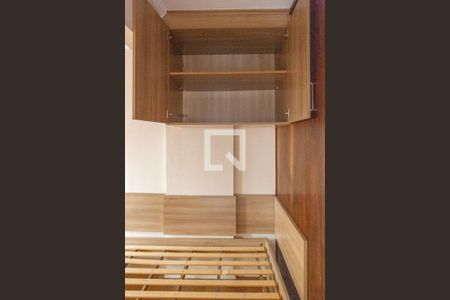 Apartamento para alugar com 80m², 2 quartos e 1 vaga Apartamento para alugar com 80m², 2 quartos e 1 vagaQuarto 3