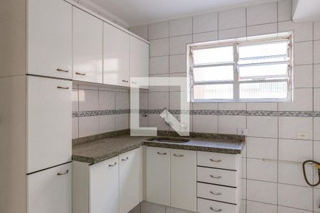 Apartamento para alugar com 80m², 2 quartos e 1 vaga Apartamento para alugar com 80m², 2 quartos e 1 vagaCozinha