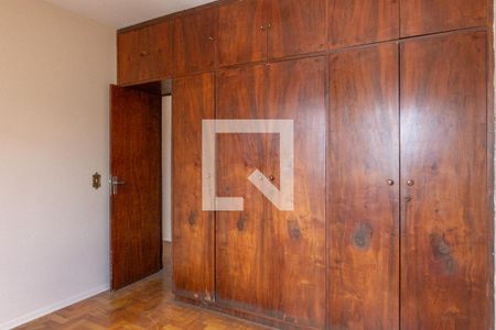 Apartamento para alugar com 80m², 2 quartos e 1 vaga Apartamento para alugar com 80m², 2 quartos e 1 vagaQuarto 2