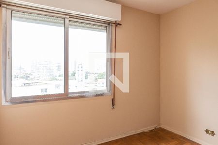 Apartamento para alugar com 80m², 2 quartos e 1 vaga Apartamento para alugar com 80m², 2 quartos e 1 vagaQuarto 2