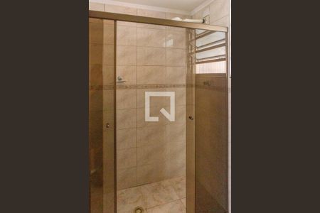 Apartamento para alugar com 80m², 2 quartos e 1 vaga Apartamento para alugar com 80m², 2 quartos e 1 vagaBanheiro