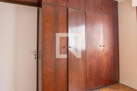 Quarto 1 de apartamento para alugar com 2 quartos, 80m² em Barra Funda, São Paulo