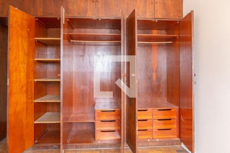 Apartamento para alugar com 80m², 2 quartos e 1 vaga Apartamento para alugar com 80m², 2 quartos e 1 vagaQuarto 2