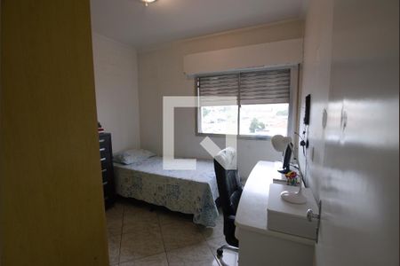 Apartamento à venda com 68m², 2 quartos e 1 vagaQuarto 2