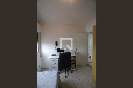 Apartamento à venda com 68m², 2 quartos e 1 vagaQuarto 2