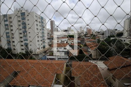 Apartamento à venda com 68m², 2 quartos e 1 vagaQuarto 1 - Vista