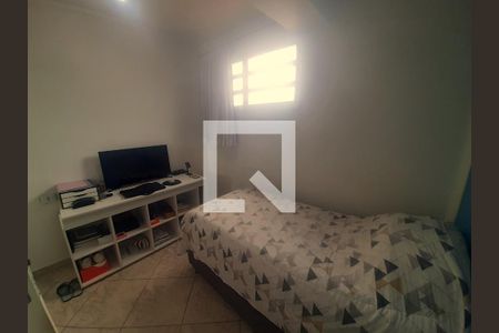 Apartamento à venda com 68m², 2 quartos e 1 vagaQuarto de serviço