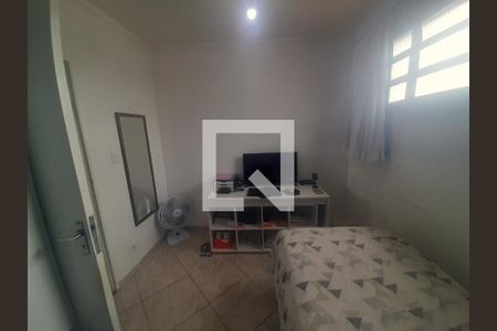 Apartamento à venda com 68m², 2 quartos e 1 vagaQuarto de serviço