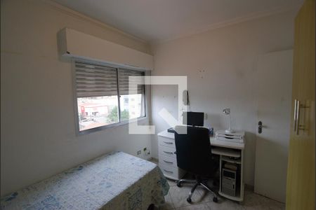 Apartamento à venda com 68m², 2 quartos e 1 vagaQuarto 2