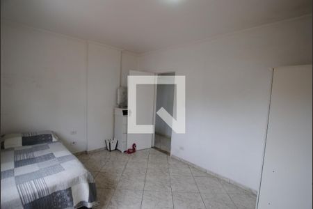 Apartamento à venda com 68m², 2 quartos e 1 vagaQuarto 1