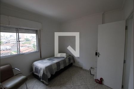 Apartamento à venda com 68m², 2 quartos e 1 vagaQuarto 1