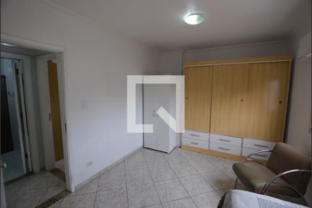 Apartamento à venda com 68m², 2 quartos e 1 vagaQuarto 1