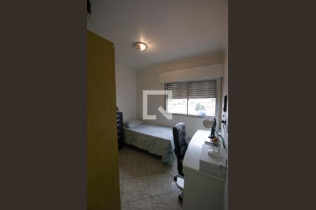 Apartamento à venda com 68m², 2 quartos e 1 vagaQuarto 2