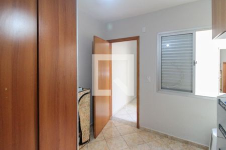 Casa à venda com 55m², 2 quartos e sem vaga Casa à venda com 55m², 2 quartos e sem vagaQuarto 2