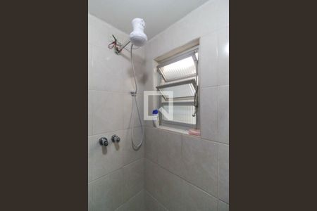 Casa à venda com 55m², 2 quartos e sem vaga Casa à venda com 55m², 2 quartos e sem vagaBanheiro