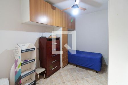 Casa à venda com 55m², 2 quartos e sem vaga Casa à venda com 55m², 2 quartos e sem vagaQuarto 2