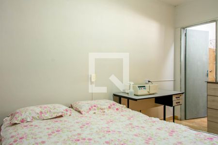 Suíte de casa à venda com 3 quartos, 157m² em Parque Residencial Jundiaí, Jundiaí