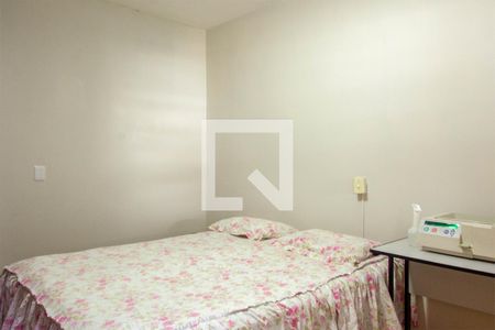 Suíte de casa à venda com 3 quartos, 157m² em Parque Residencial Jundiaí, Jundiaí