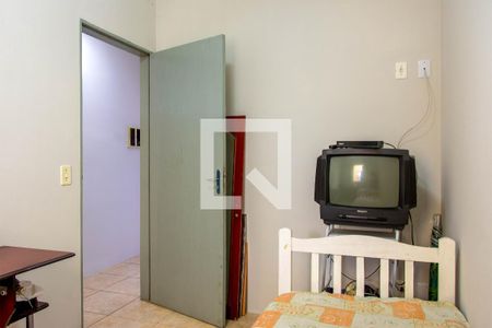 Quarto 1 de casa à venda com 3 quartos, 157m² em Parque Residencial Jundiaí, Jundiaí