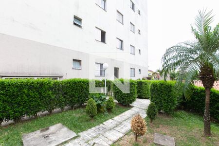 Apartamento à venda com 49m², 3 quartos e 1 vagaEntrada do Bloco