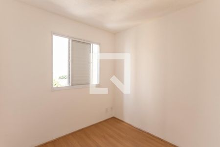Vista do quarto 1 de apartamento à venda com 2 quartos, 41m² em Bom Retiro, São Paulo