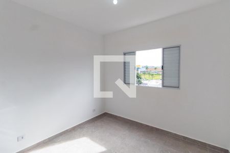 Quarto de apartamento para alugar com 1 quarto, 43m² em Jardim Aricanduva, São Paulo