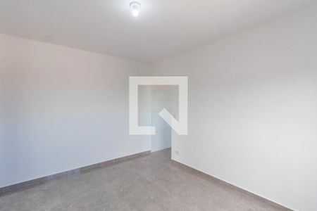 Sala de apartamento para alugar com 1 quarto, 43m² em Jardim Aricanduva, São Paulo