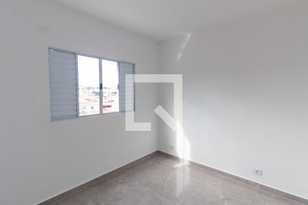 Quarto de apartamento para alugar com 1 quarto, 39m² em Jardim Aricanduva, São Paulo