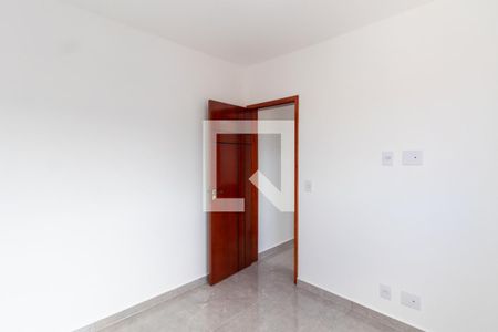 Quarto de apartamento para alugar com 1 quarto, 39m² em Jardim Aricanduva, São Paulo