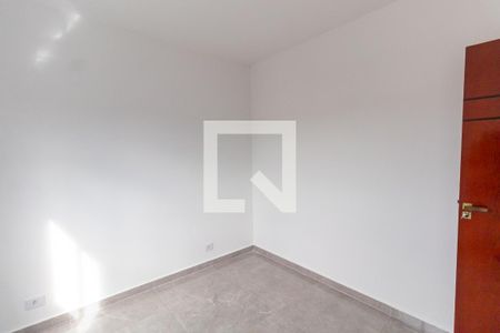 Quarto de apartamento para alugar com 1 quarto, 39m² em Jardim Aricanduva, São Paulo
