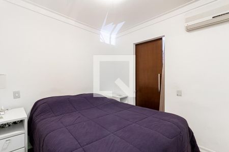 Suite de apartamento para alugar com 1 quarto, 57m² em Itaim Bibi, São Paulo