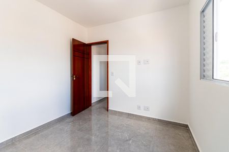 Quarto  de apartamento para alugar com 1 quarto, 35m² em Jardim Aricanduva, São Paulo