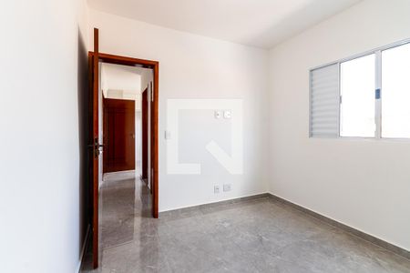 Quarto  de apartamento para alugar com 1 quarto, 35m² em Jardim Aricanduva, São Paulo