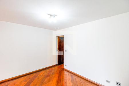 Apartamento para alugar com 3 quartos, 118m² em Jardim Novo Santo Amaro, São Paulo
