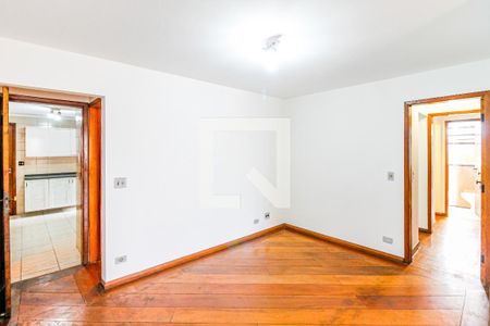 Apartamento para alugar com 3 quartos, 118m² em Jardim Novo Santo Amaro, São Paulo