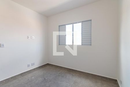 Apartamento para alugar com 39m², 1 quarto e sem vagaQuarto