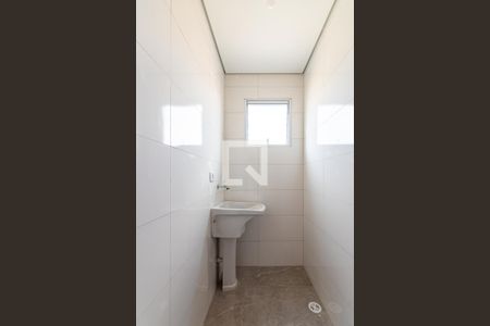 Apartamento para alugar com 39m², 1 quarto e sem vagaÁrea de serviço 