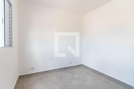 Apartamento para alugar com 39m², 1 quarto e sem vagaQuarto