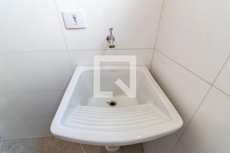 Apartamento para alugar com 39m², 1 quarto e sem vagaÁrea de serviço 