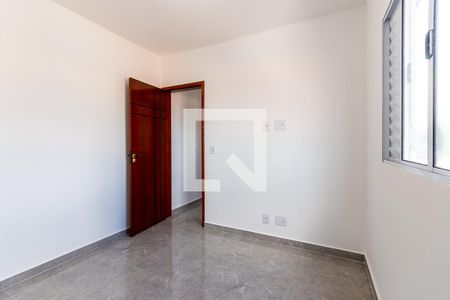 Apartamento para alugar com 39m², 1 quarto e sem vagaQuarto