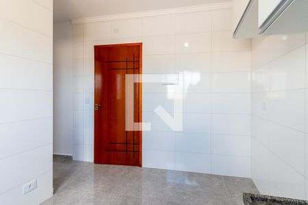 Apartamento para alugar com 39m², 1 quarto e sem vagaSala 