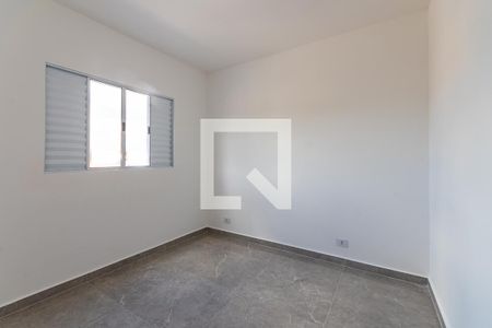 Apartamento para alugar com 39m², 1 quarto e sem vagaQuarto