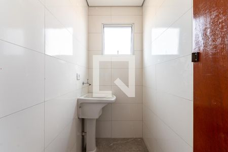 Apartamento para alugar com 39m², 1 quarto e sem vagaÁrea de serviço 