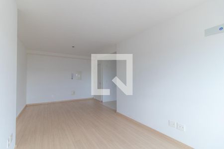 Sala de apartamento à venda com 3 quartos, 80m² em Cidade Baixa, Porto Alegre