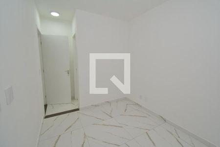 Apartamento para alugar com 55m², 2 quartos e 1 vagaQuarto 2