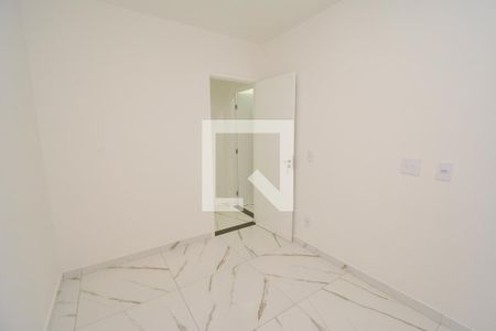 Apartamento para alugar com 55m², 2 quartos e 1 vagaQuarto 1